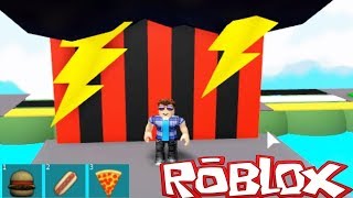 Roblox Escape School Obby Xbox One Edition Free Online Games - roblox escape office obby