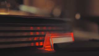 The Call - Everywhere I go 12&quot; Extended mix - (2024 kinAxis Remaster)