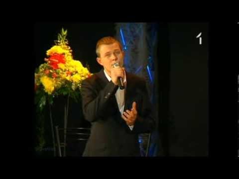 Dainis Skutelis "Māte Marija"