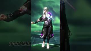 Download lagu S H M O O T H😙🥵 mp3