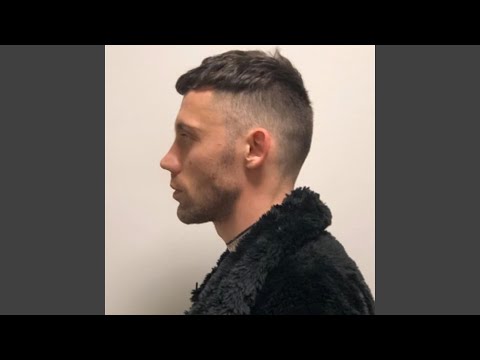 Strange Desire (feat. Pete Ellement)