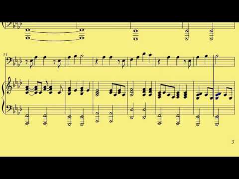 Cello   Clarity   Zedd ft  Foxes   www downloadsheetmusic com br