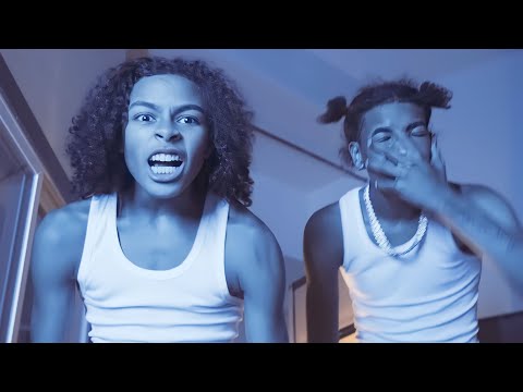 DD Osama x Sdot Go x Kyle Richh - Snowfall (Prod by @YoungAdri)