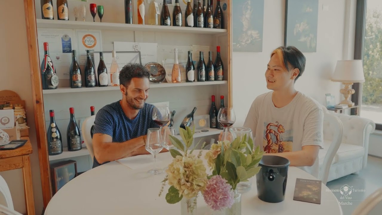Cantina Terracruda