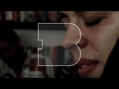 Luisa Maita with Rodrigo Campos | A Take Away Show in Brazil