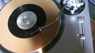 Billy Joe Royal   Out Of Sight And On My Mind   1987