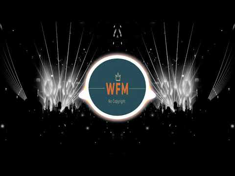 Música gratis/🎧 Future Pop -🎧Free Sample Pack by Hypeddit Free Download/No Copyright Music🎧