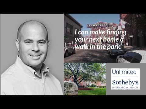 300 Allston St #501  Boston  MA 02135 English