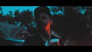 Babyface Ray x Veeze x Tre MoneyBaby - Never ( Official Music Video)