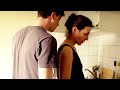 Top 5 French Mother Son Movies