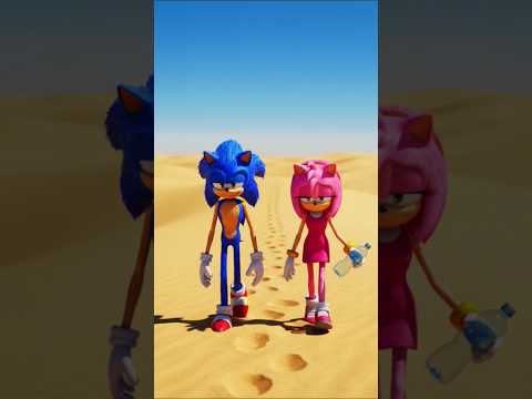 ACABOU A ÁGUA!? #shorts