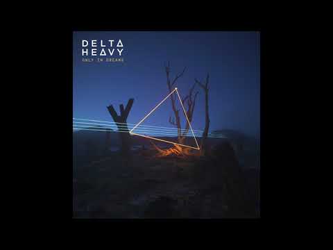 Delta Heavy x Muzzy - Revenge