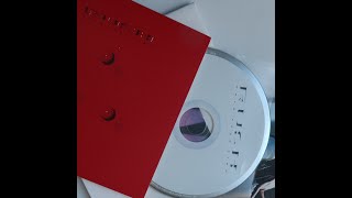 Rush - High Water vs. Mystic Rhythms (short edit)