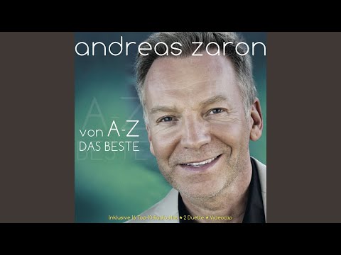 Dein Herz Ist Viel Zu Klein - Andreas Zaron