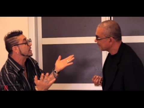 Non Siamo Soli  | Italian Music Video