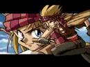 Steam Heart's / スチーム・ハーツ ~ Opening
