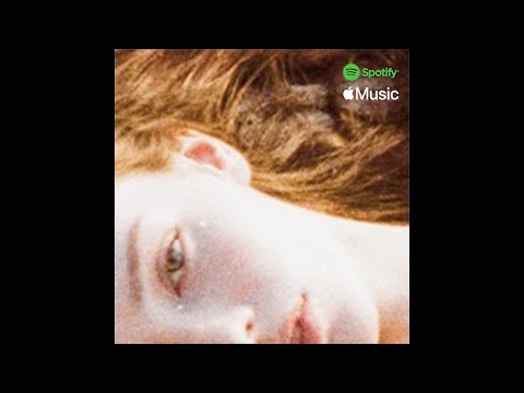 Video thumbnail for Мир (World)