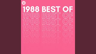 Fortsetzung folgt...