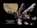 SHIPYARD STRIKES BACK Public Domain Blend File