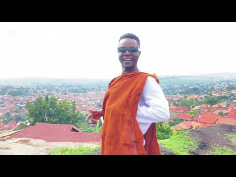 KIWALANGAANGAA - 52 BOMBERZ (Visualizer)