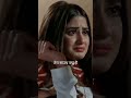 नफरत करने वाली से मोहब्बत करना हिंदी श