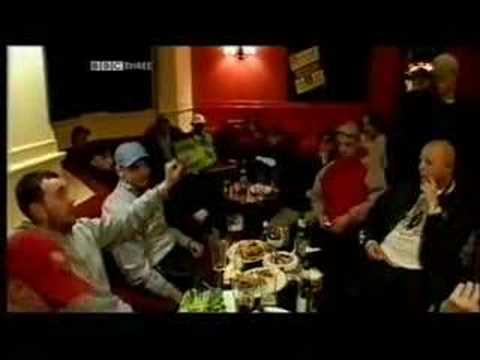 Southend Pirate Radio Part 3