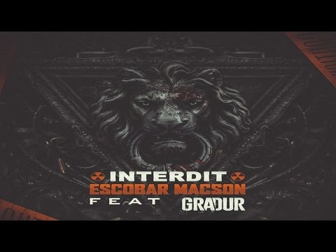 Video thumbnail for Interdit