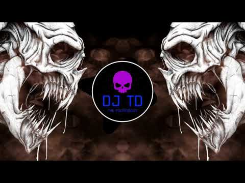 DJ TD Raymelek - Slick [ft. Milano The Don]