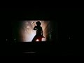 Ram Charan As Lord Ram In RRR Ramam Raghavam Song Jr NTR SS Rajamouli Alia Full Video Rrr
