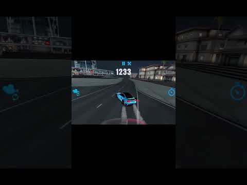 Drift Legends Pro