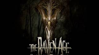 The Raven Age - Darkness Will Rise (Full Album)