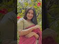 Enthan Kadhal Ninaivugal Thaangadhe ️ Raveena Daha Shorts