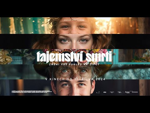 Náhled pro video reference