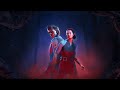 Upcoming The First Outfit Voice Lines Dead By Daylight
