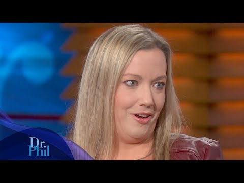 Dating App Meetup Gone Wrong