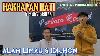 Download lagu HAKHAPAN HATI-CIPT: JONI SALIMAU-LIVE MUSIC-ALAM LIMAU & IDIJHON mp3 Download lagu HAKHAPAN HATI-CIPT: JONI SALIMAU-LIVE MUSIC-ALAM LIMAU & IDIJHON mp3