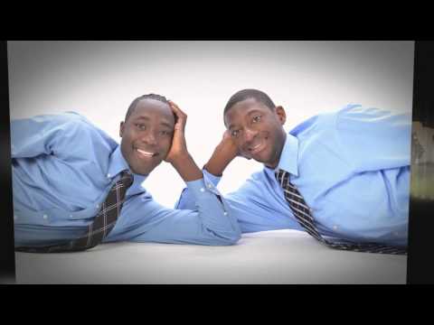 2014 HJA - Academics: Andrew Toye Ojo