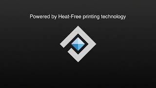 Download lagu a17851 video hires en int am c A4 mp3