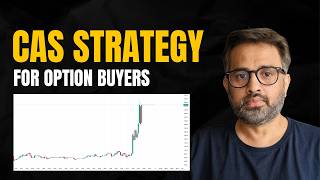 CAS Strategy Failure on Sept 17: Full Breakdown & Transcript