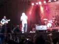 PG Em Teresina Por Que Ele Vive