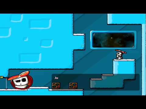 Temporal- Ep1 Usando o Raciocínio !