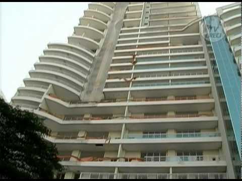 CRECI Informa - Edição 132