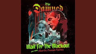 Wait for the Blackout (Live)