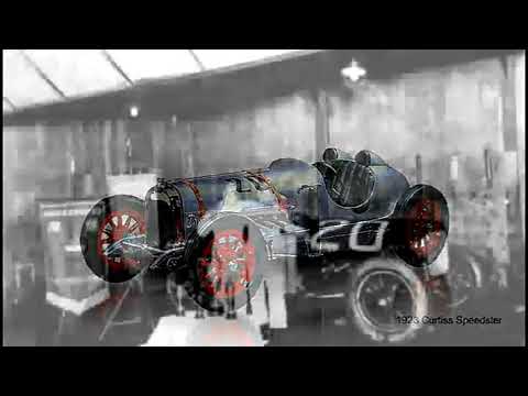Thumbnail for The History of Honda 1900-1939 by Soichiro Honda
