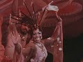 Dee Dee Bridgewater as Glinda in The Wiz 1975