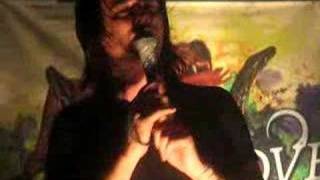 She Puts The Ho In Homewrecker - LoveHateHero