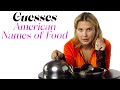 Millie Bobby Brown Tries 9 Things She S Never Done Before Allure