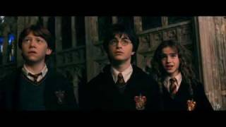 In Noctem - Harry Potter