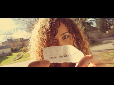 Video thumbnail for Swing
