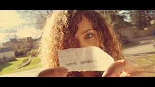 Cover Drive - Swing[OFFICIAL LYRIC VIDEO]